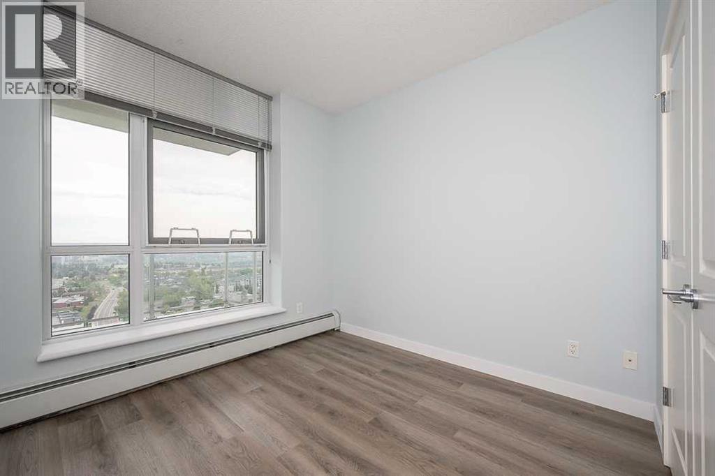 2007, 99 Spruce Place SW - photo 27