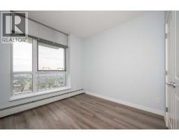 2007, 99 Spruce Place SW - photo 27