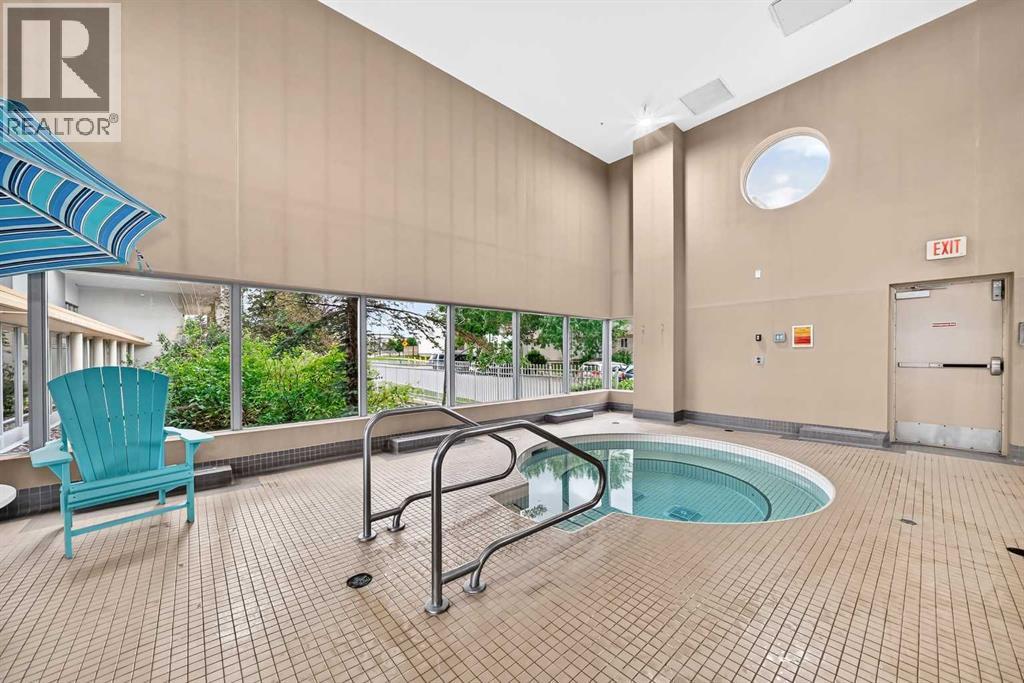 2007, 99 Spruce Place SW - photo 42