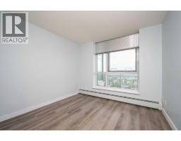 2007, 99 Spruce Place SW - photo 25