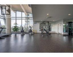 2007, 99 Spruce Place SW - photo 37