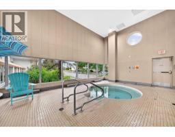 2007, 99 Spruce Place SW - photo 42