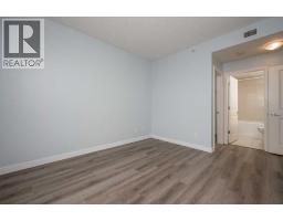 2007, 99 Spruce Place SW - photo 23