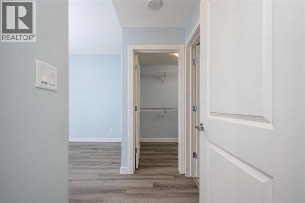 2007, 99 Spruce Place SW - photo 20