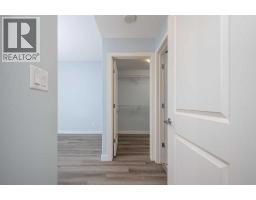 2007, 99 Spruce Place SW - photo 20