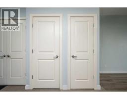 2007, 99 Spruce Place SW - photo 29