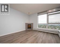 2007, 99 Spruce Place SW - photo 14
