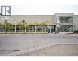 2007, 99 Spruce Place SW - photo 32