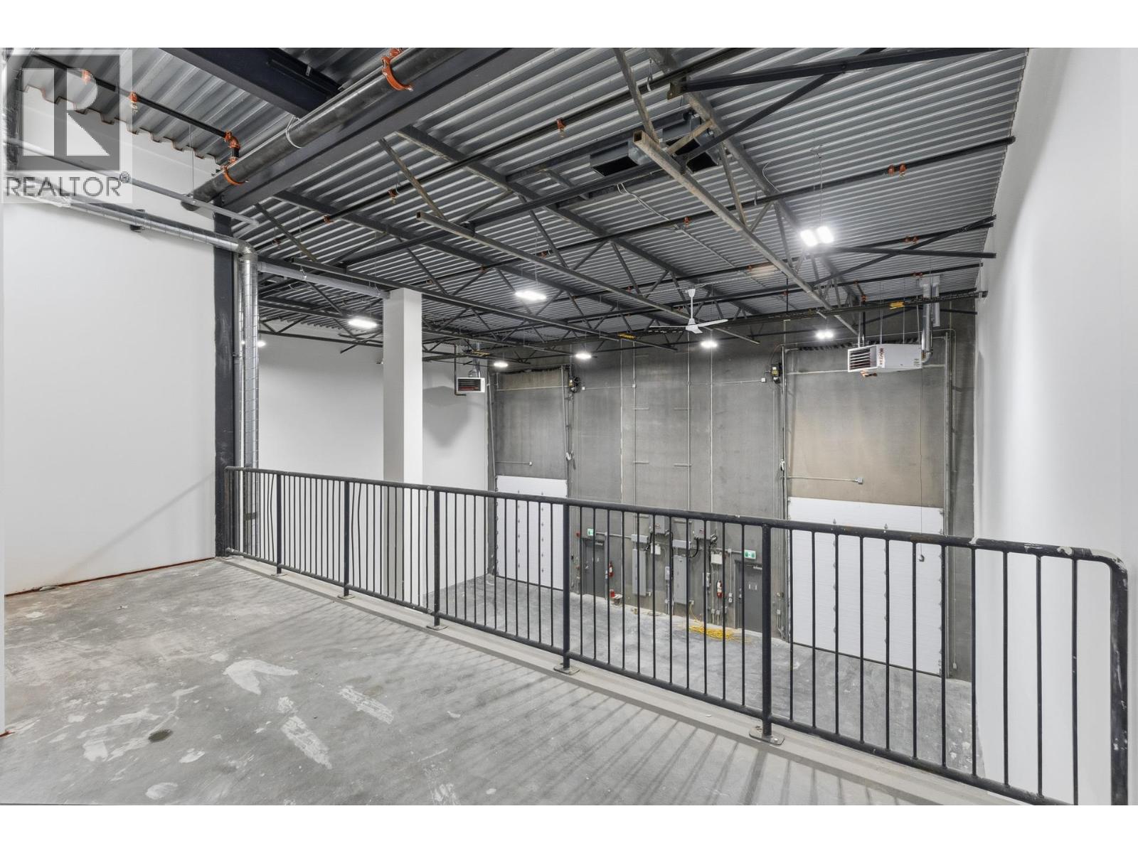 2642 Kyle Road Unit# 103/104, West Kelowna — photo 12