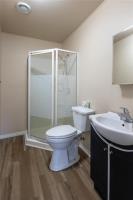 12 Coulter Way, Brandon, MB R7A2V7 Photo 22