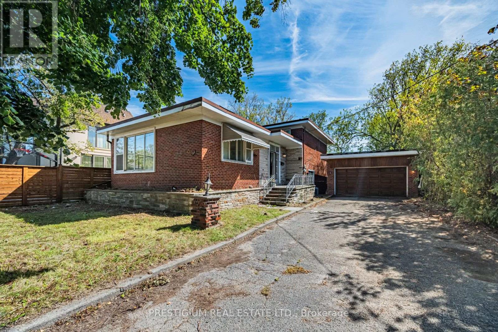 75 STORMONT AVENUE - 2