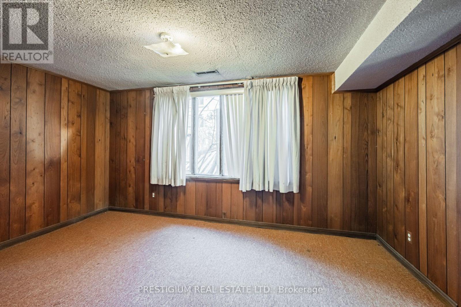75 STORMONT AVENUE - 20