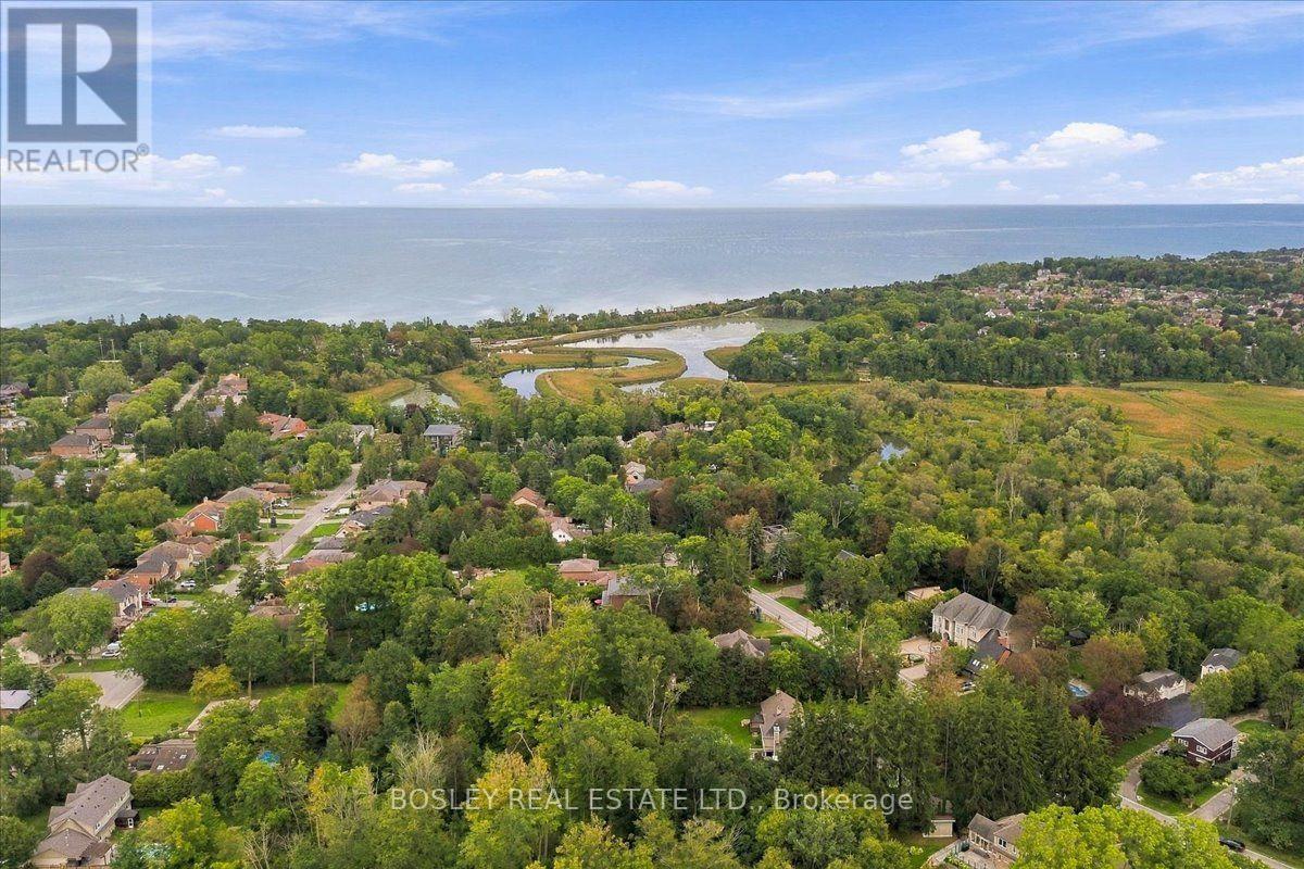 566 ROUGEMOUNT DRIVE - 38