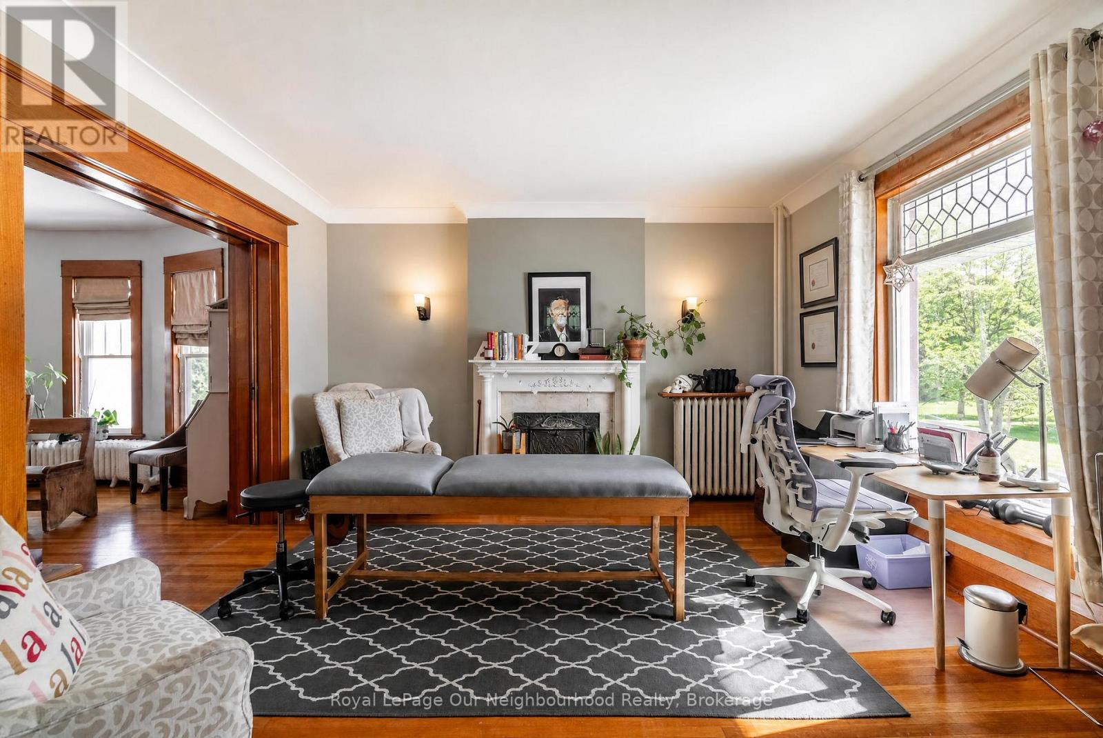 6038 MAIN STREET, Whitchurch-Stouffville (Stouffville) — photo 9