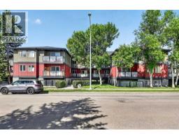 204, 1915 26 Street SW - photo 1