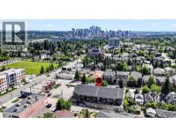 204, 1915 26 Street SW - photo 10