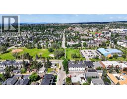204, 1915 26 Street SW - photo 11