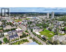 204, 1915 26 Street SW - photo 12
