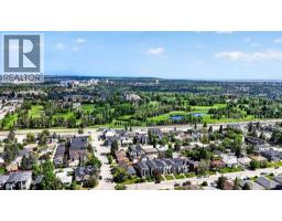 204, 1915 26 Street SW - photo 14