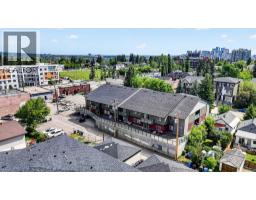 204, 1915 26 Street SW - photo 15