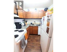 204, 1915 26 Street SW - photo 16