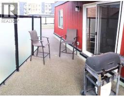 204, 1915 26 Street SW - photo 17