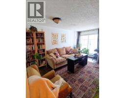 204, 1915 26 Street SW - photo 18
