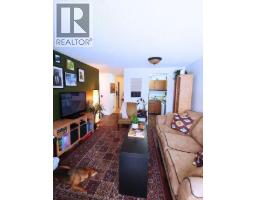 204, 1915 26 Street SW - photo 19