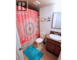 204, 1915 26 Street SW - photo 22