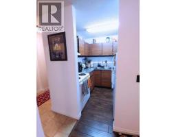 204, 1915 26 Street SW - photo 23