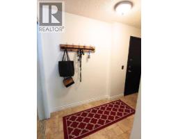 204, 1915 26 Street SW - photo 24