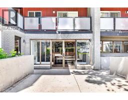 204, 1915 26 Street SW - photo 4