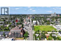 204, 1915 26 Street SW - photo 8