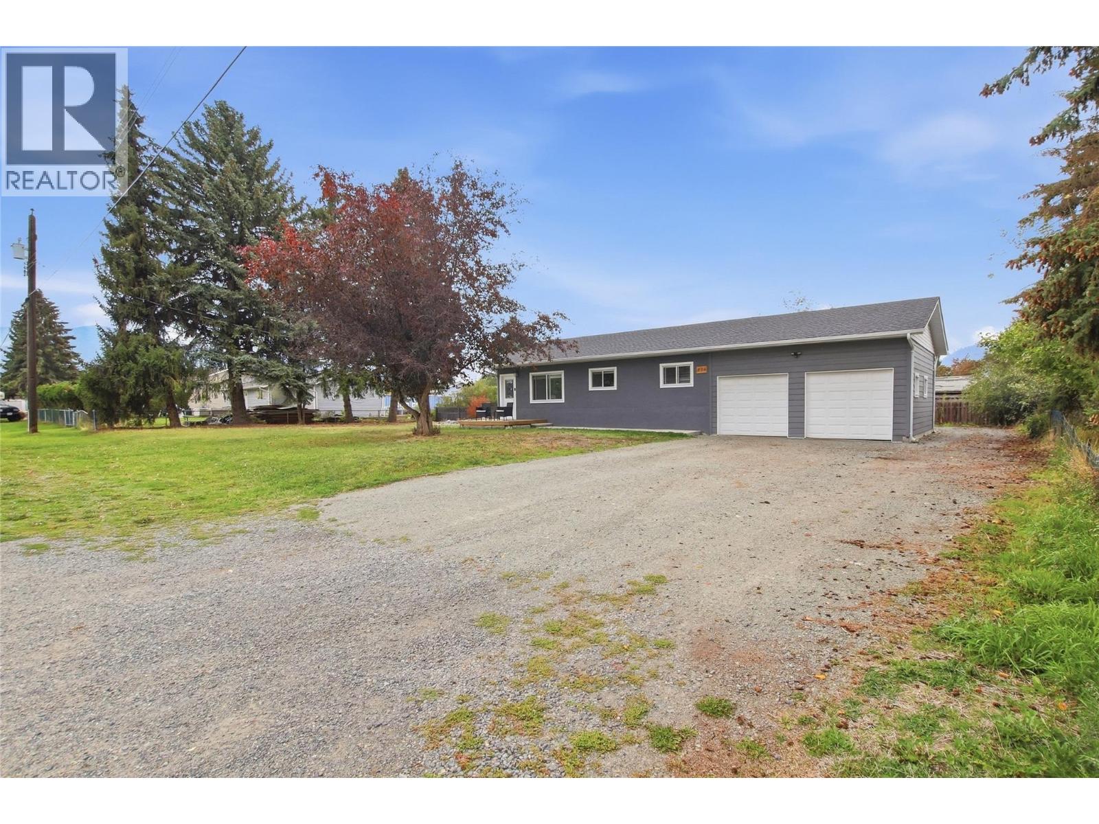 436 Morgan Avenue - 1