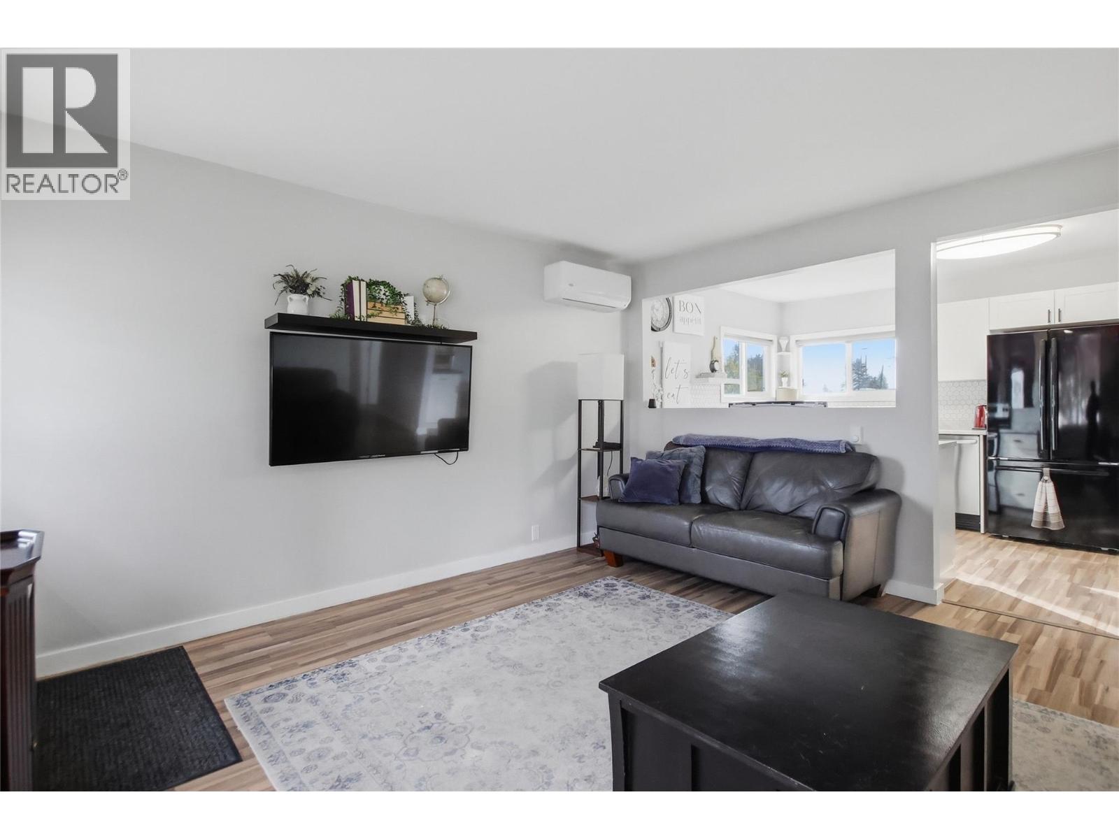 436 Morgan Avenue - 12