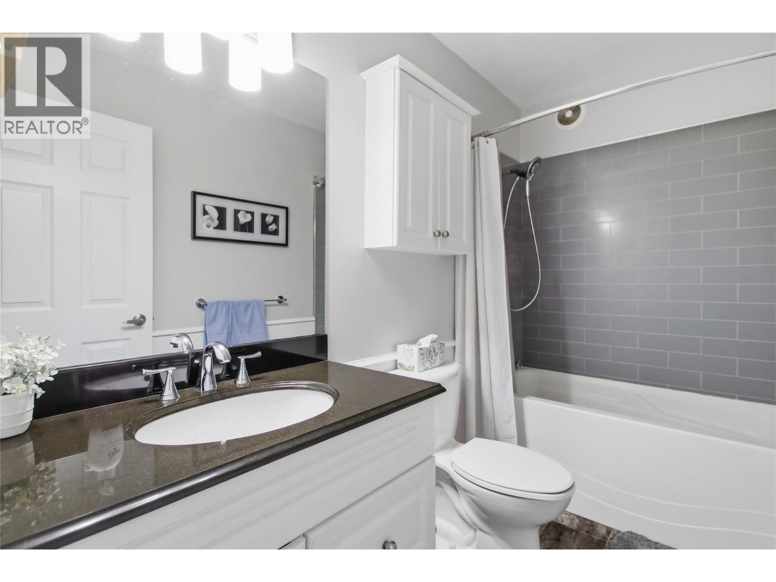 436 Morgan Avenue - 14