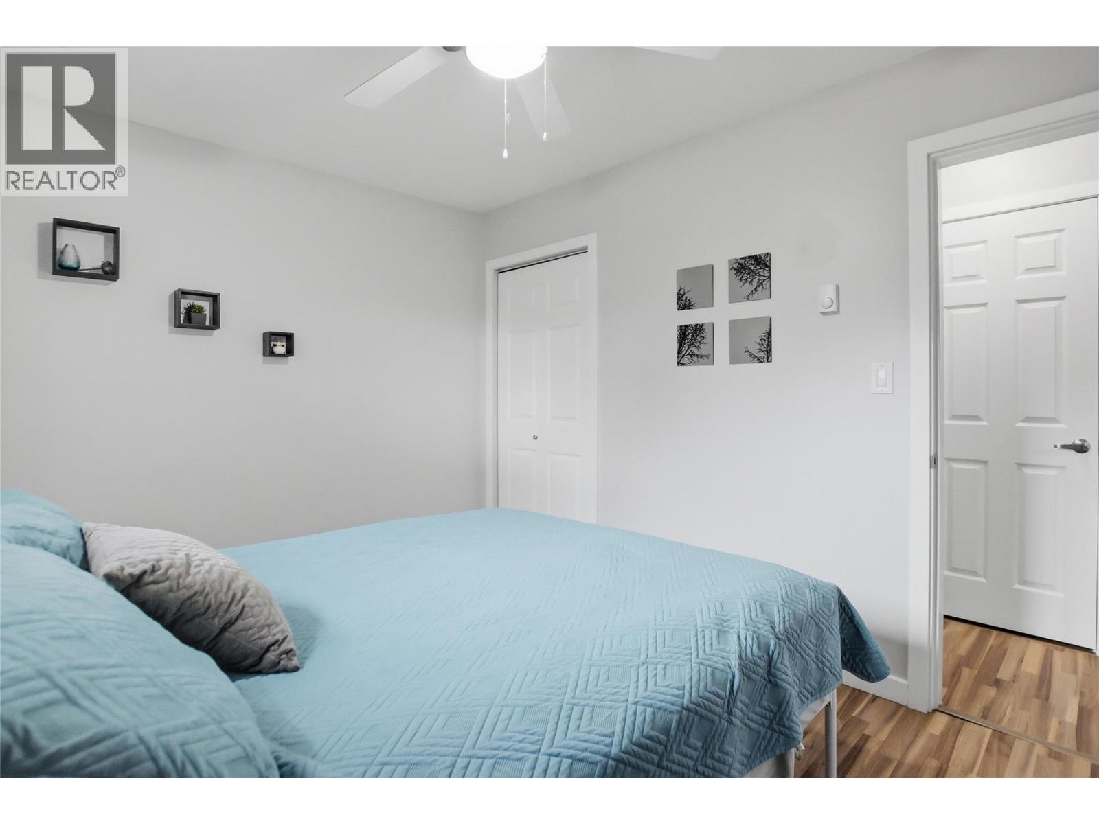 436 Morgan Avenue - Image 16