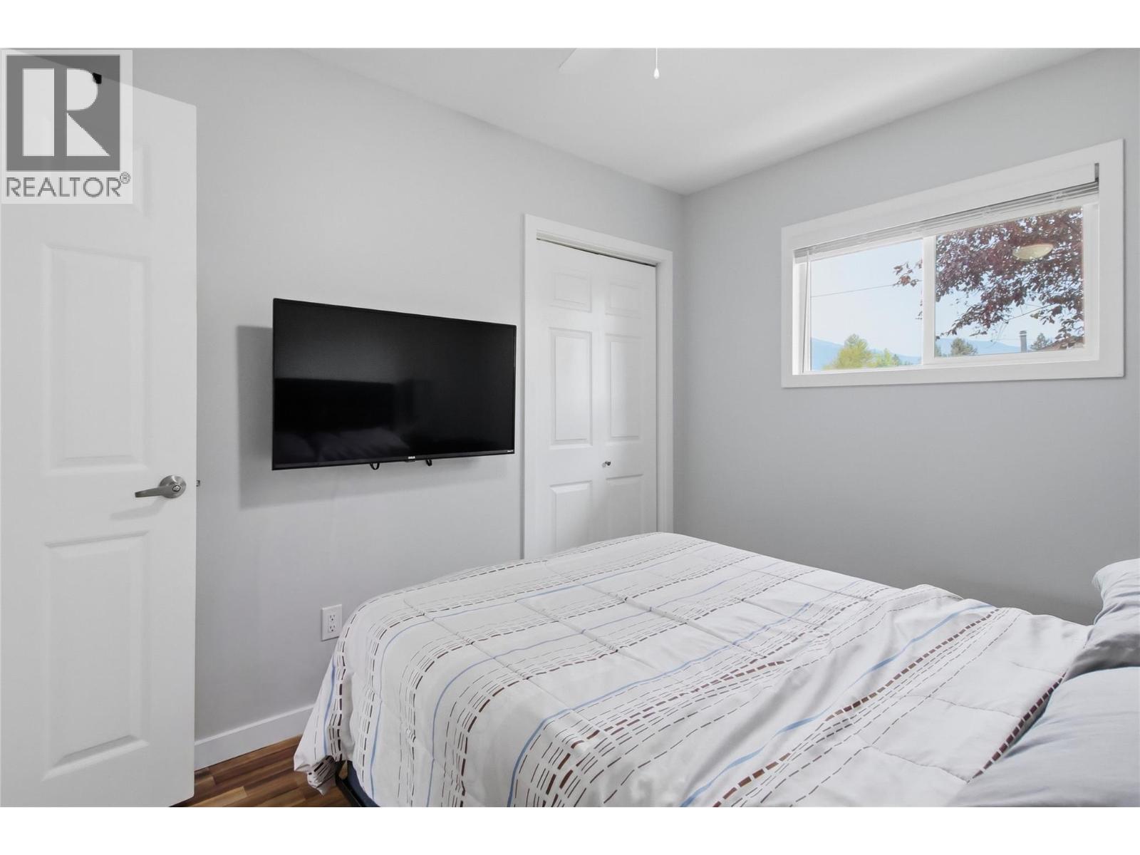 436 Morgan Avenue - 17