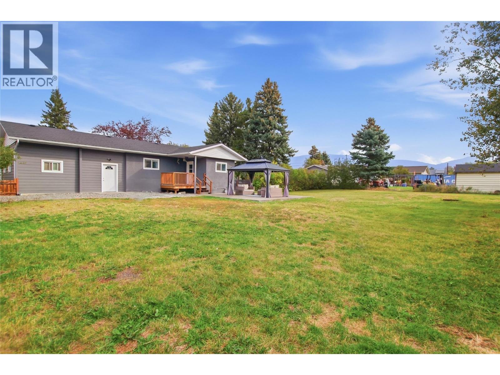 436 Morgan Avenue - 2