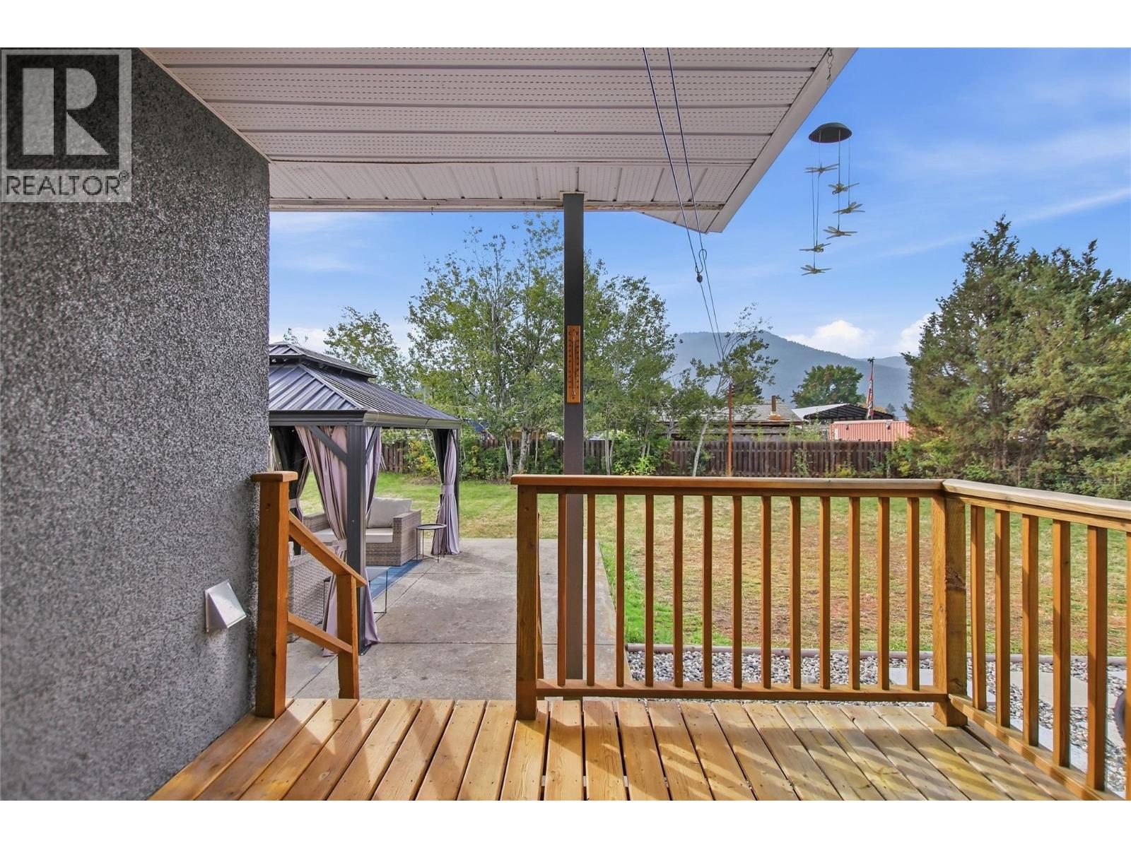 436 Morgan Avenue - 29