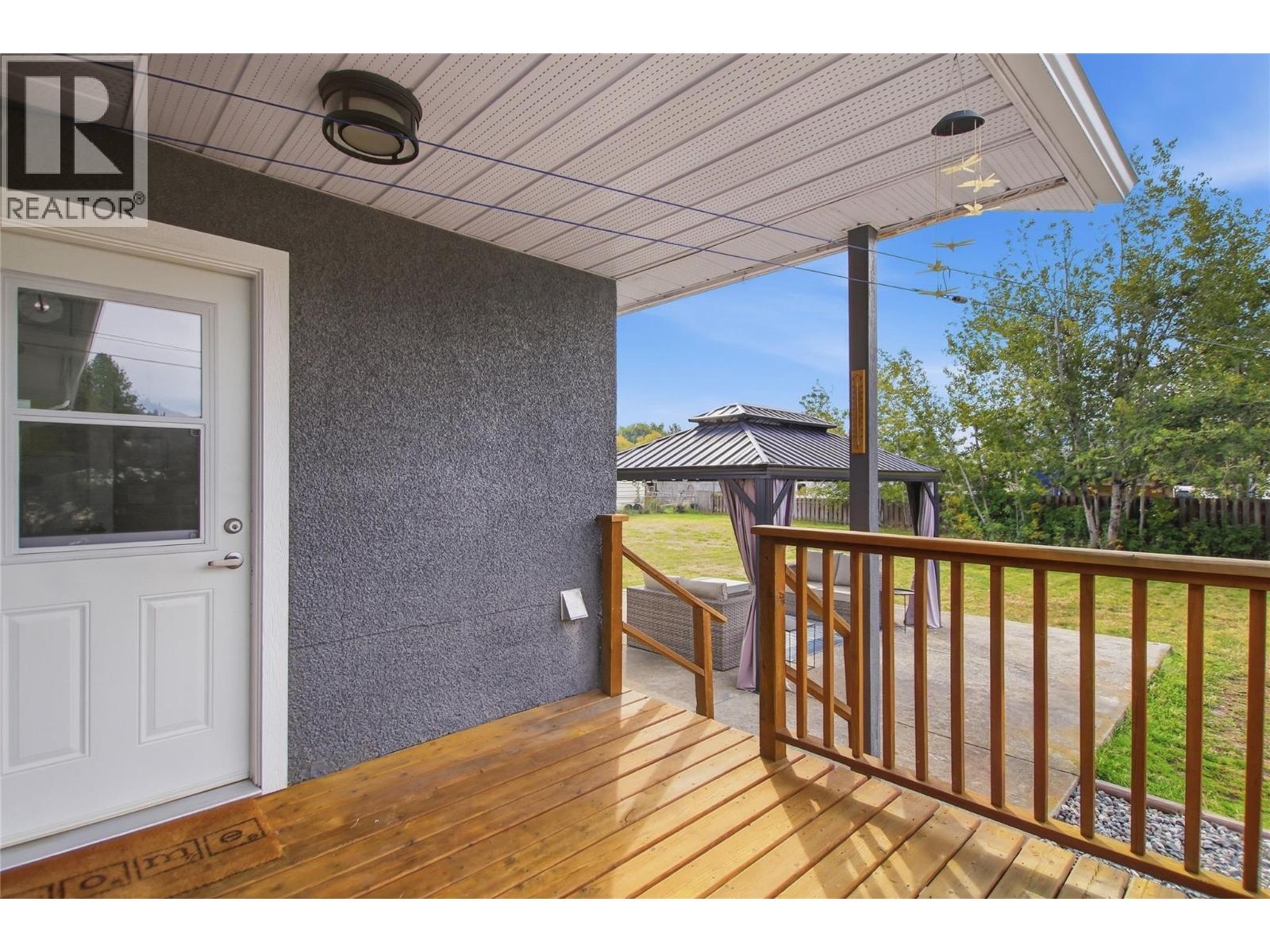 436 Morgan Avenue - Image 3