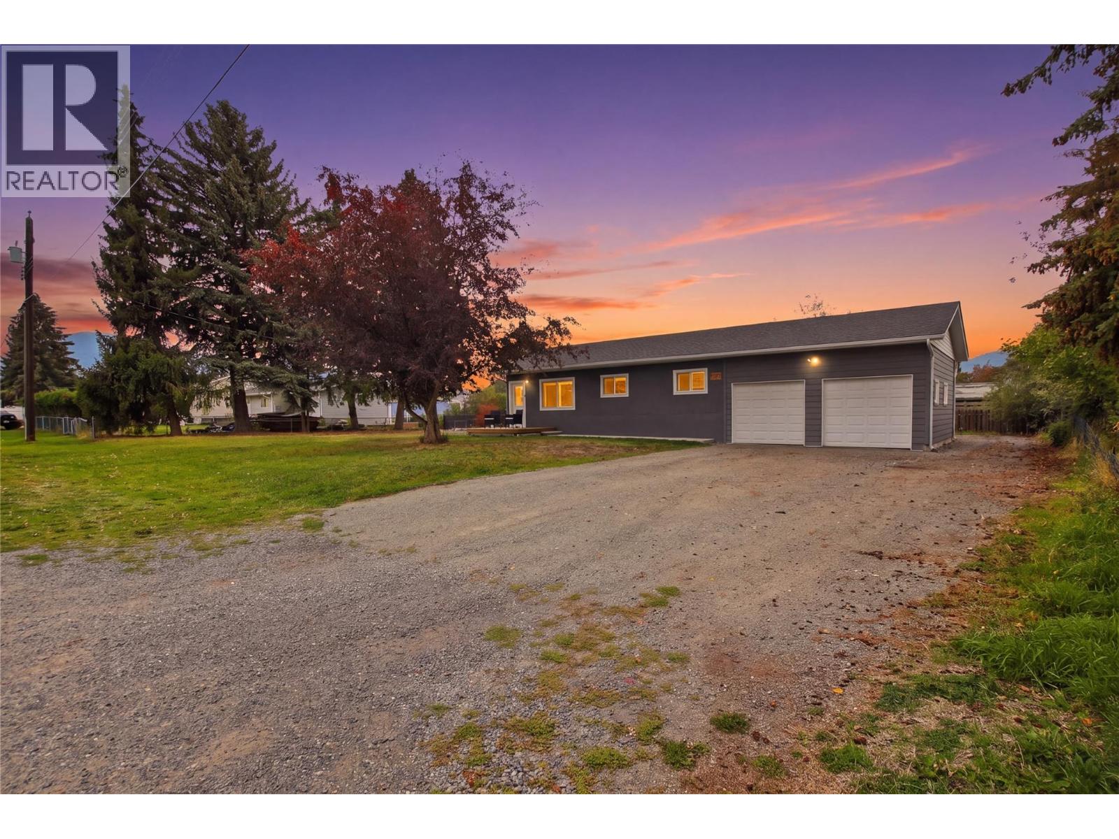 436 Morgan Avenue - 4