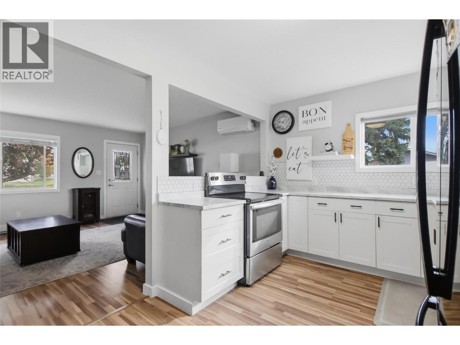 436 Morgan Avenue - 6