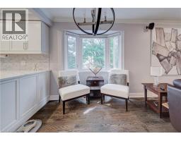 3pc Bathroom - 7 Stock Court, Cambridge, ON N3C3R4 Photo 12