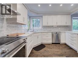 Laundry room - 7 Stock Court, Cambridge, ON N3C3R4 Photo 16