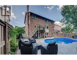 7 Stock Court, Cambridge, ON N3C3R4 Photo 50