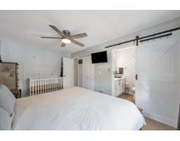 3149 Goldfinch Street, Abbotsford, BC V2T5R8 Photo 14
