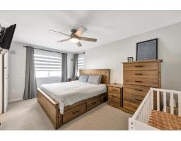 3149 Goldfinch Street, Abbotsford, BC V2T5R8 Photo 15