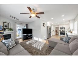 3149 Goldfinch Street, Abbotsford, BC V2T5R8 Photo 13