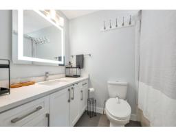 3149 Goldfinch Street, Abbotsford, BC V2T5R8 Photo 16